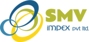 SMV IMPEX Pvt Ltd